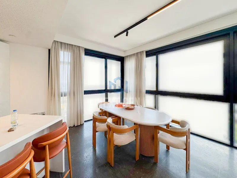 Apartment for Rent in Achrafieh — الصورة 2