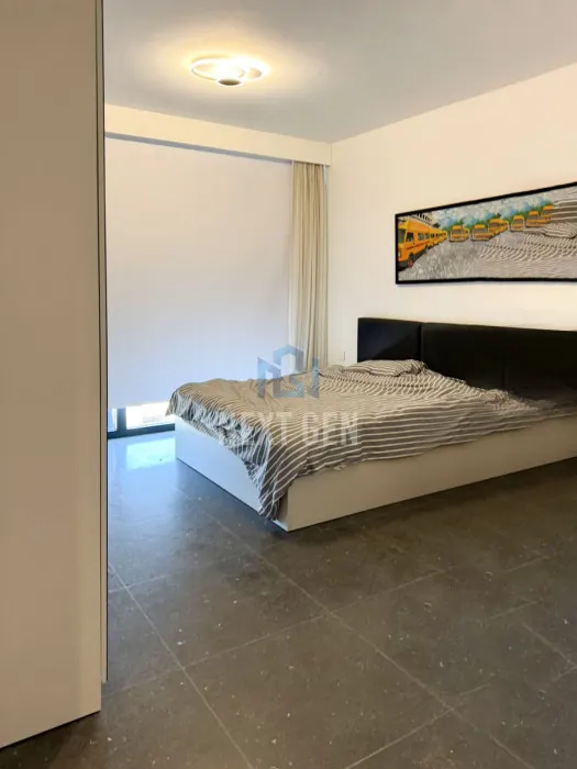 Apartment for Rent in Achrafieh — الصورة 3