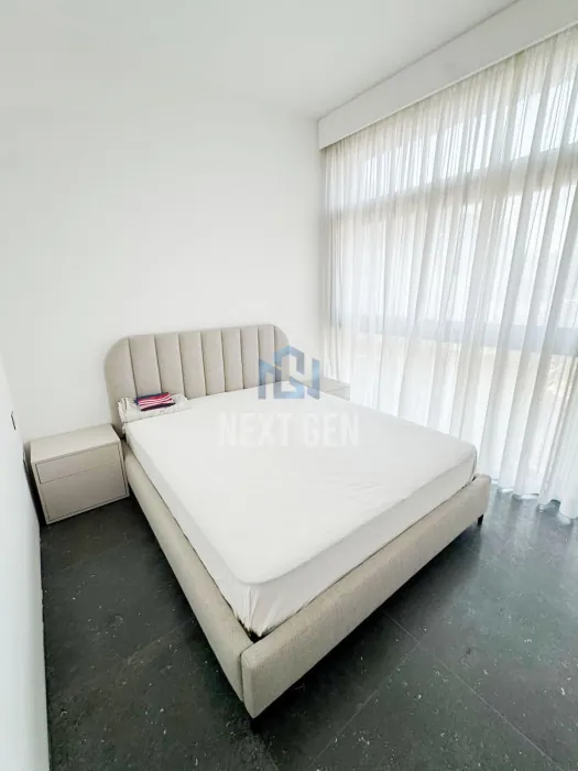 Apartment for Rent in Achrafieh — الصورة 4