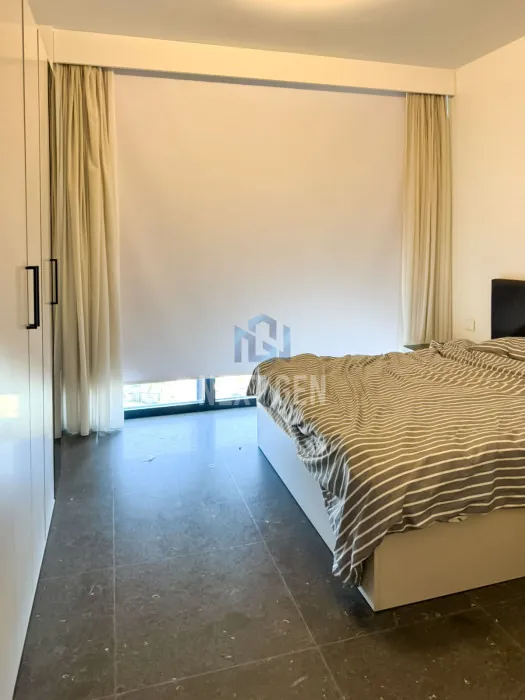 Apartment for Rent in Achrafieh — الصورة 5