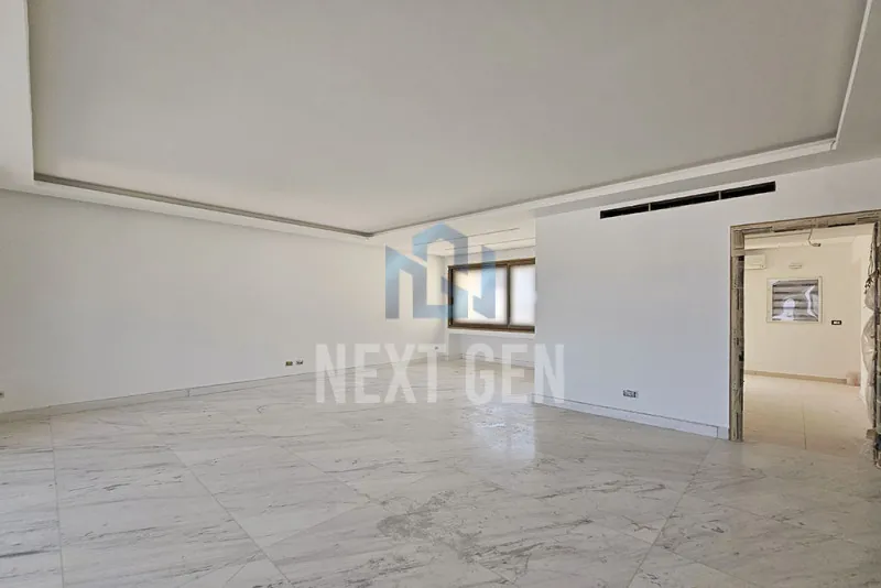 Apartment for Sale in Achrafieh — photo 3
