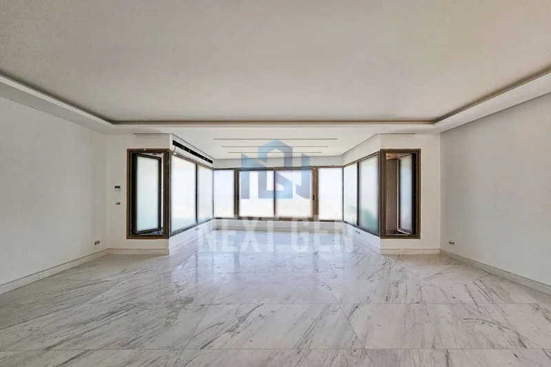 Apartment for Sale in Achrafieh — photo 5