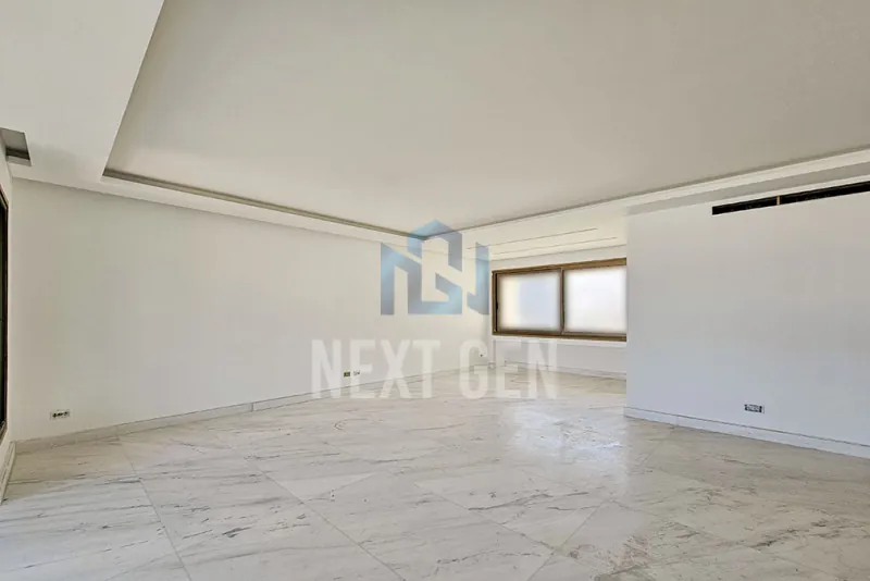 Apartment for Sale in Achrafieh — photo 2