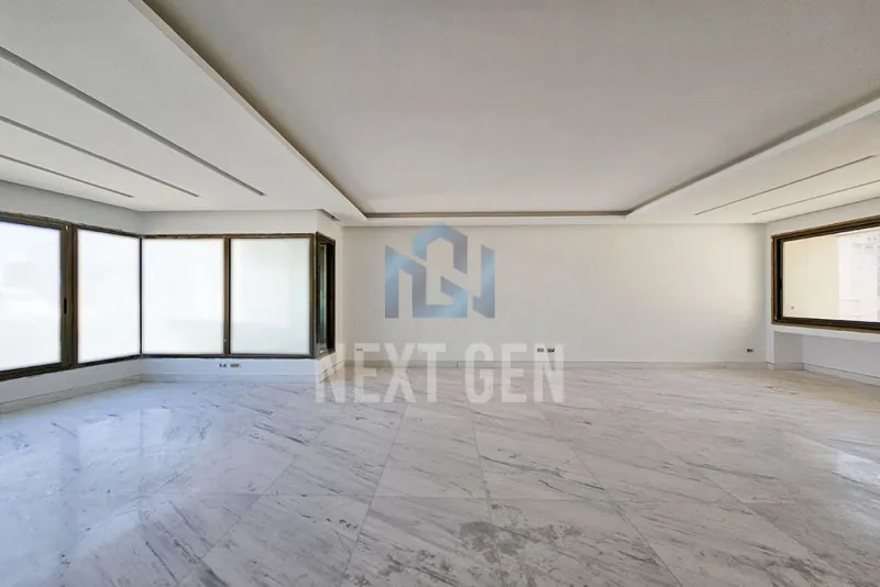 Apartment for Sale in Achrafieh — photo 4