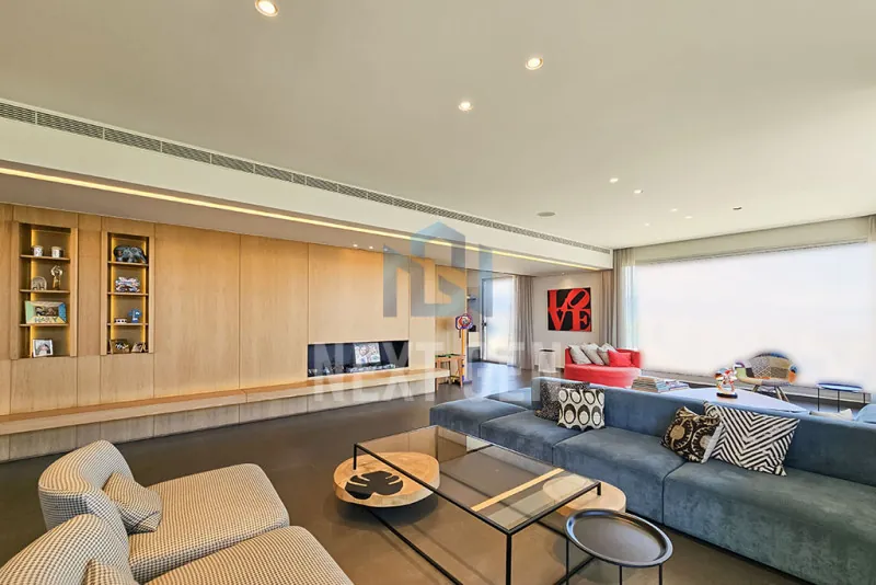 Apartment for Sale in Achrafieh — photo 3