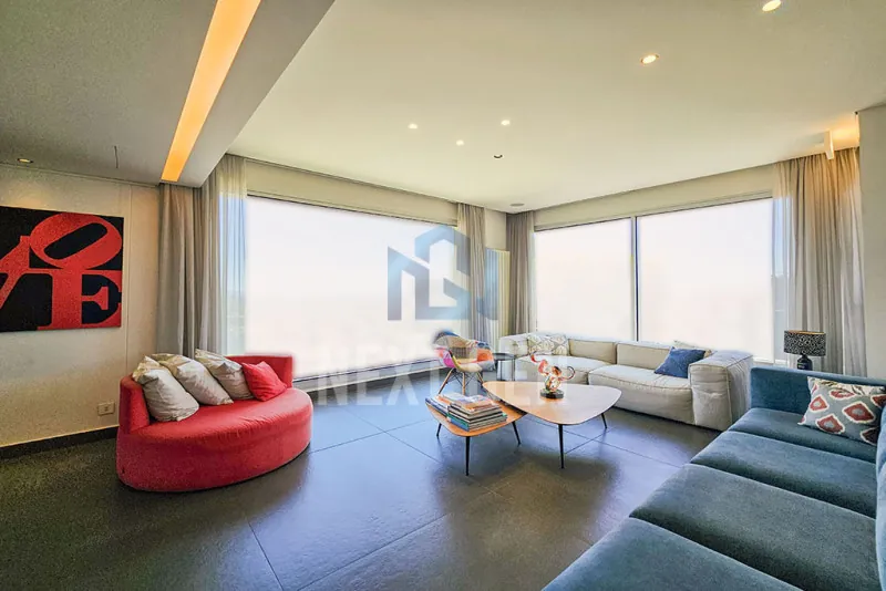 Apartment for Sale in Achrafieh — photo 4