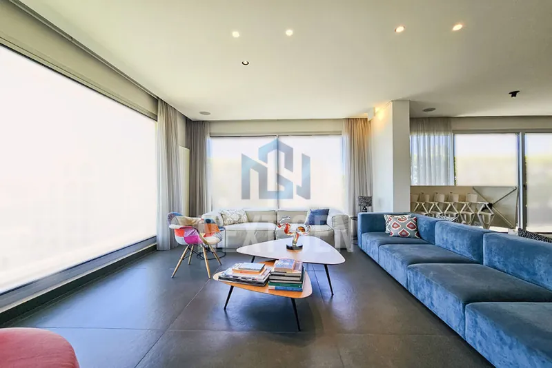 Apartment for Sale in Achrafieh — photo 5