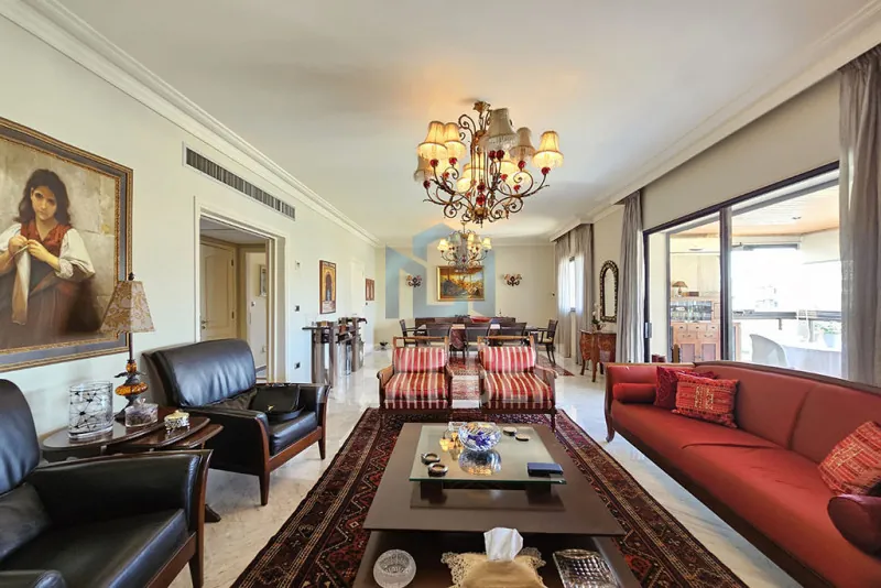 Apartment for Sale in Verdun — الصورة 2