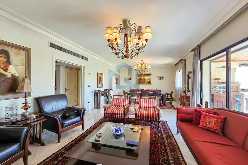 Apartment for Sale in Verdun — الصورة 3
