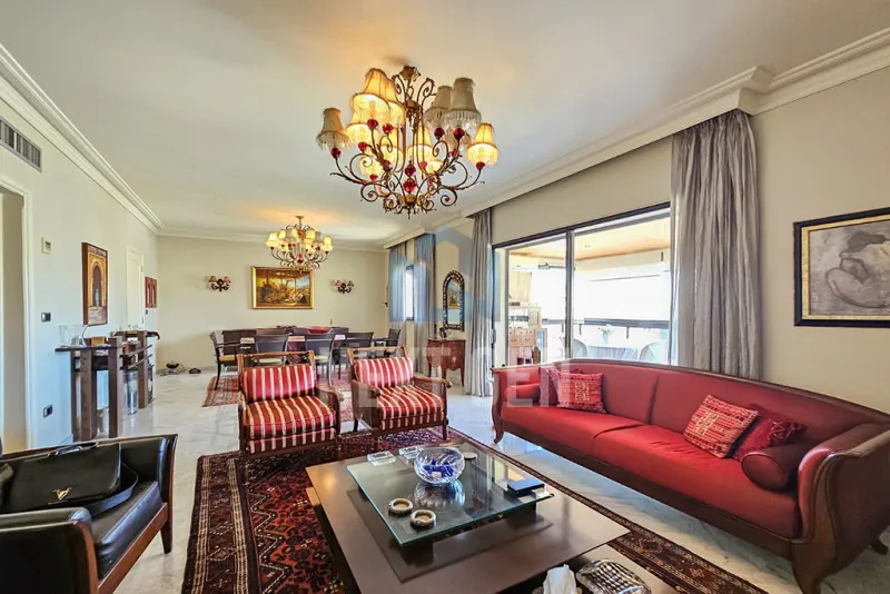 Apartment for Sale in Verdun — الصورة 4