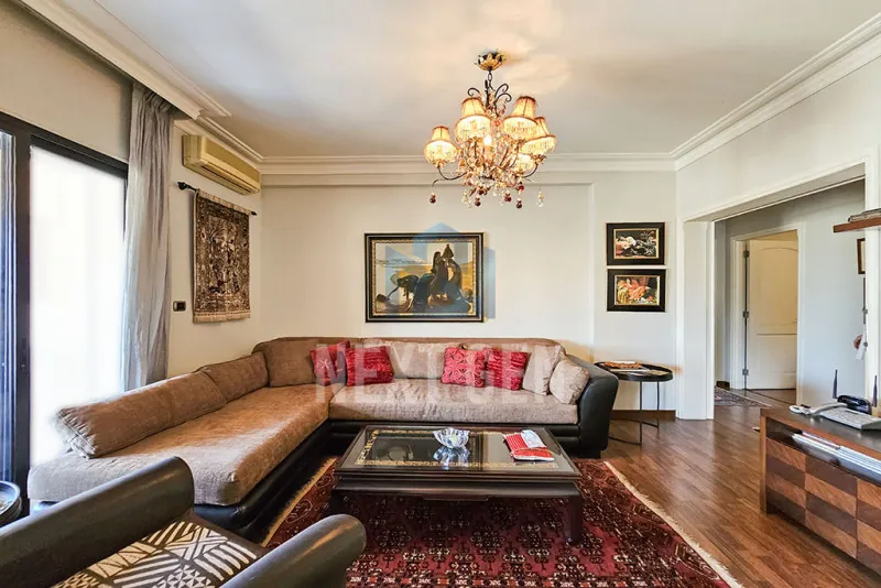 Apartment for Sale in Verdun — الصورة 5