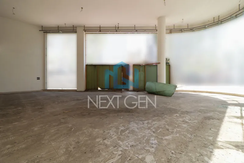 Showroom for Sale in Unesco — photo 3
