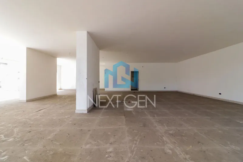 Showroom for Sale in Unesco — photo 4