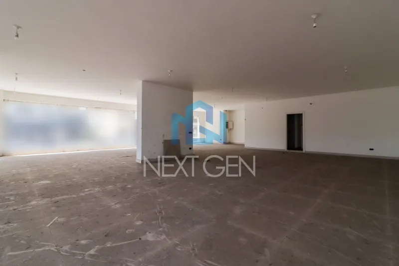 Showroom for Sale in Unesco — photo 5