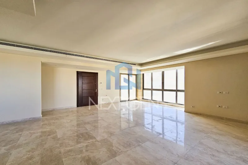 Apartment for Sale in Achrafieh — photo 2