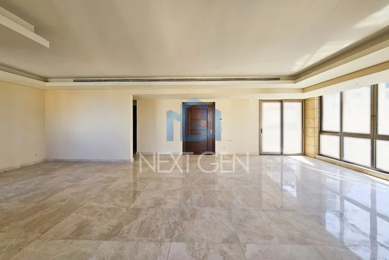 Apartment for Sale in Achrafieh — photo 3