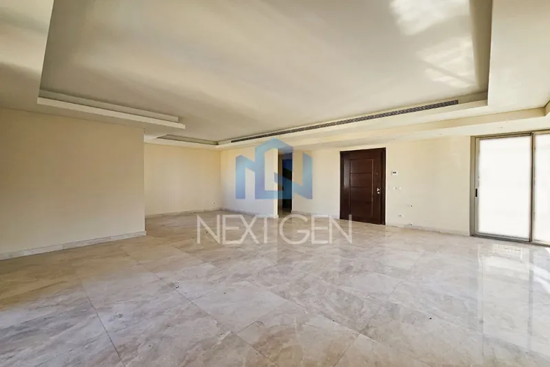 Apartment for Sale in Achrafieh — photo 4