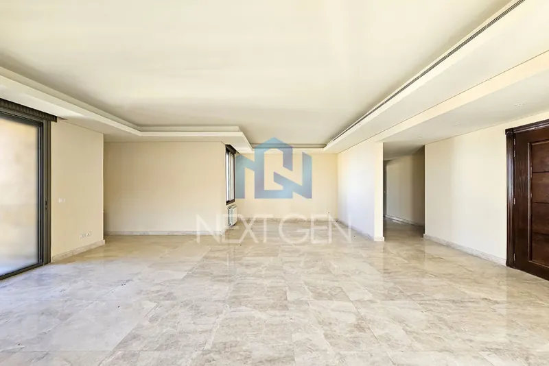 Apartment for Sale in Achrafieh — photo 5