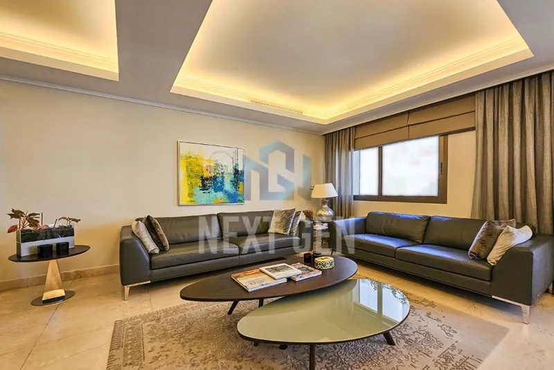 Apartment for Sale in Ain Mreisseh — photo 3