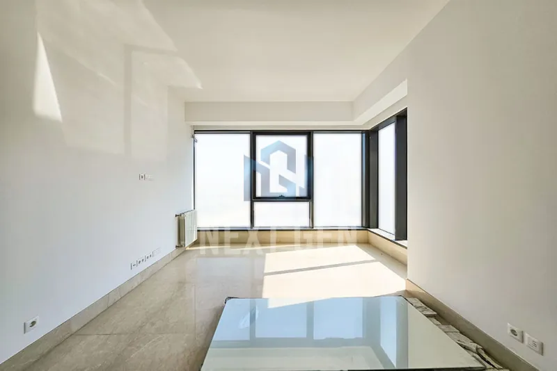 Apartment for Sale in Achrafieh — photo 3