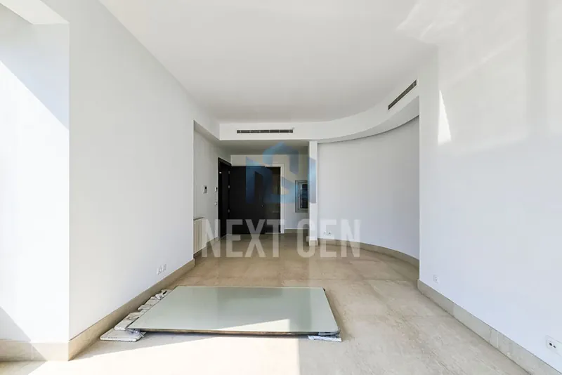Apartment for Sale in Achrafieh — photo 2