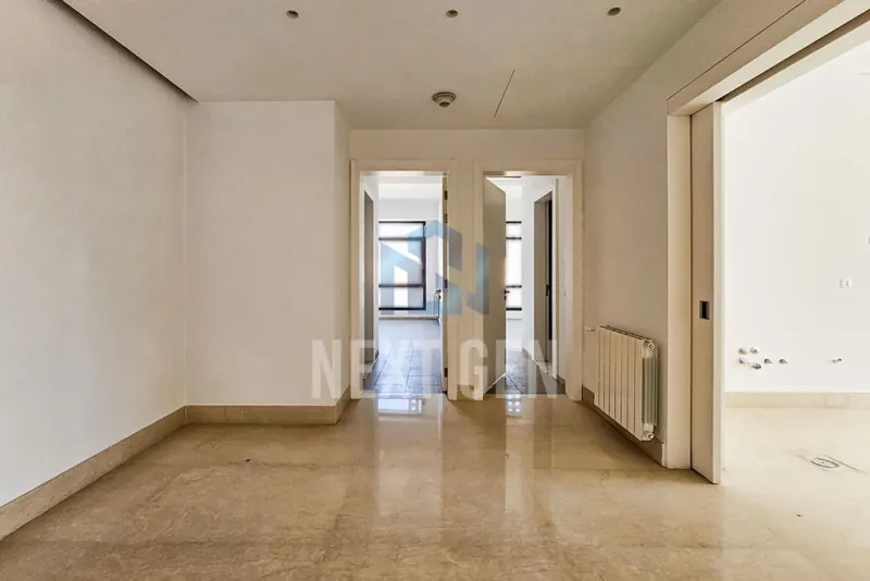 Apartment for Sale in Achrafieh — photo 4