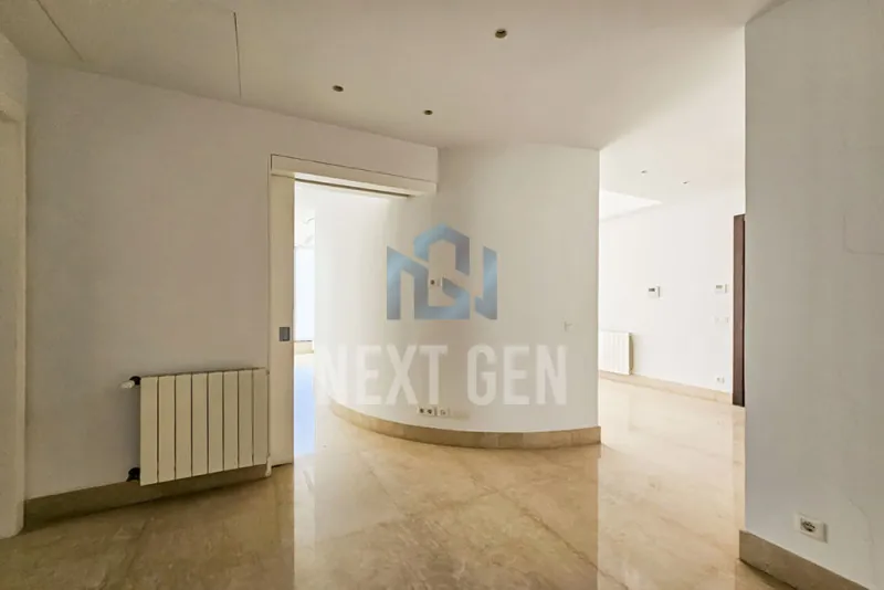 Apartment for Sale in Achrafieh — photo 5