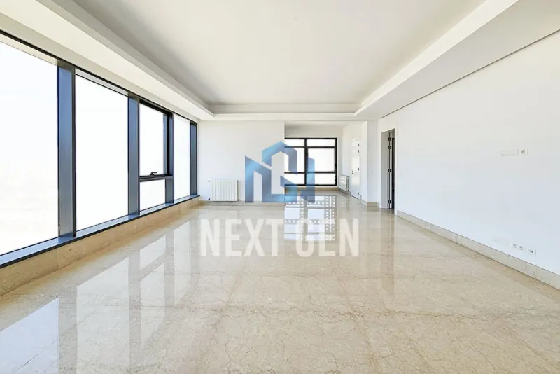 Apartment for Sale in Achrafieh