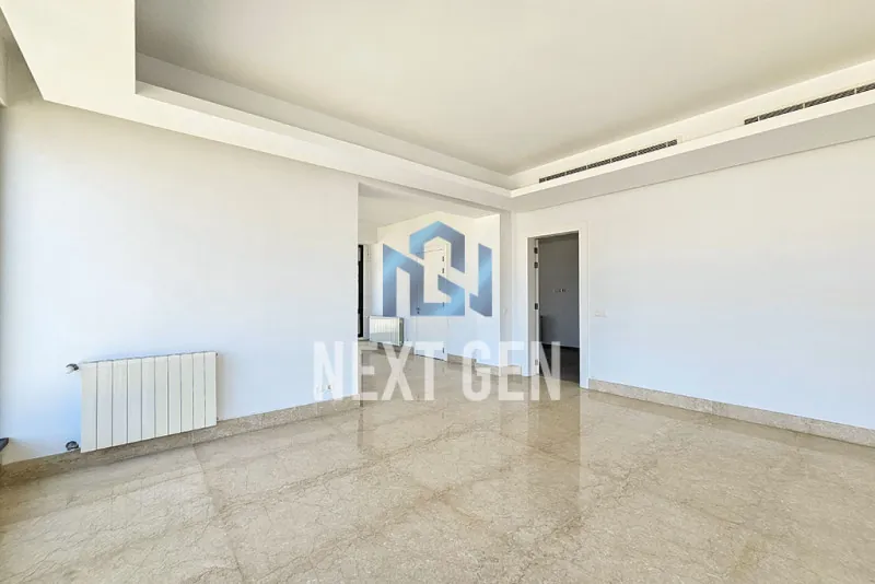 Apartment for Sale in Achrafieh — photo 3