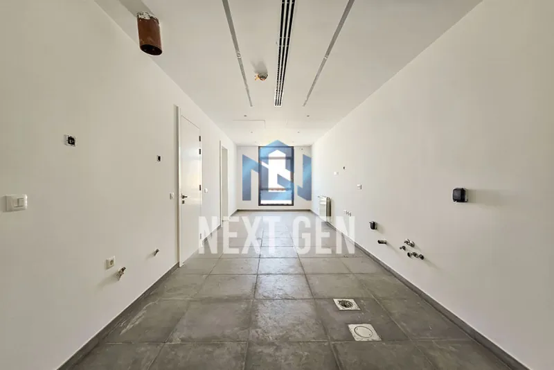 Apartment for Sale in Achrafieh — photo 5
