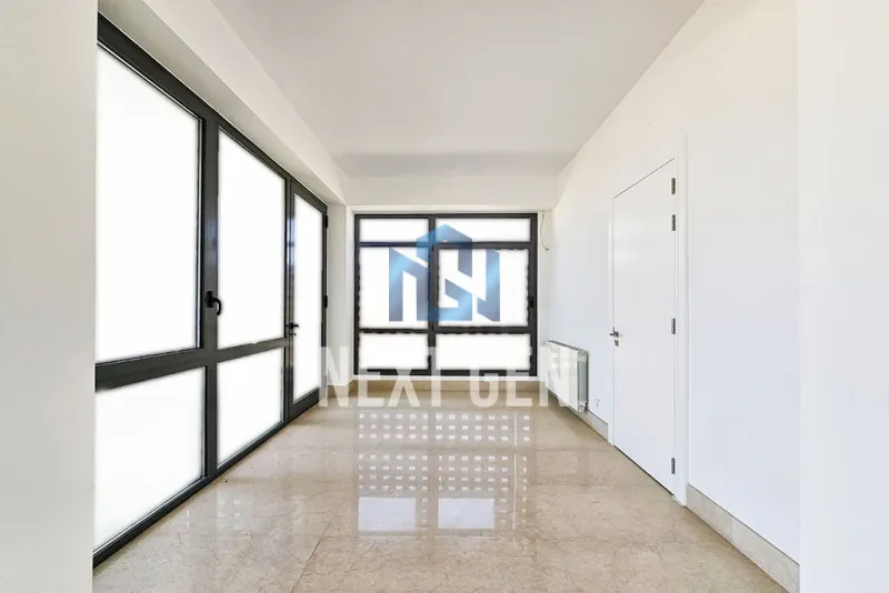 Apartment for Sale in Achrafieh — photo 5