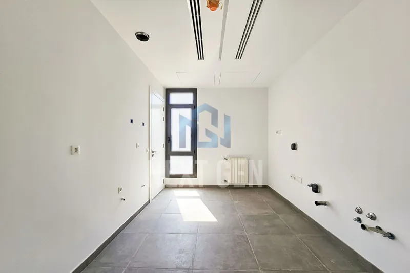 Apartment for Sale in Achrafieh — photo 5