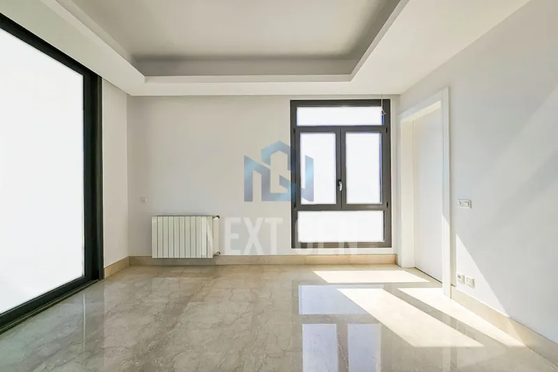 Apartment for Sale in Achrafieh — photo 3