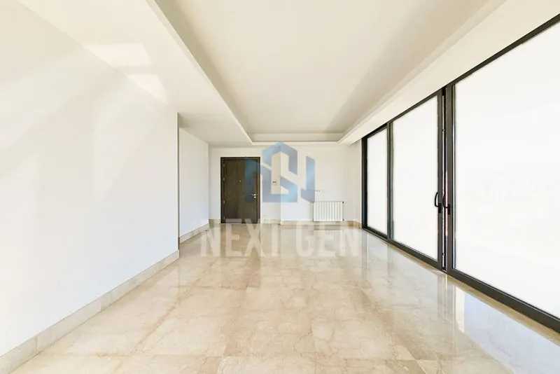 Apartment for Sale in Achrafieh — photo 4
