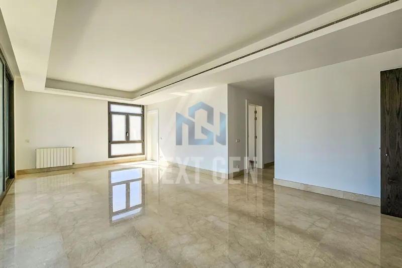 Apartment for Sale in Achrafieh — photo 2