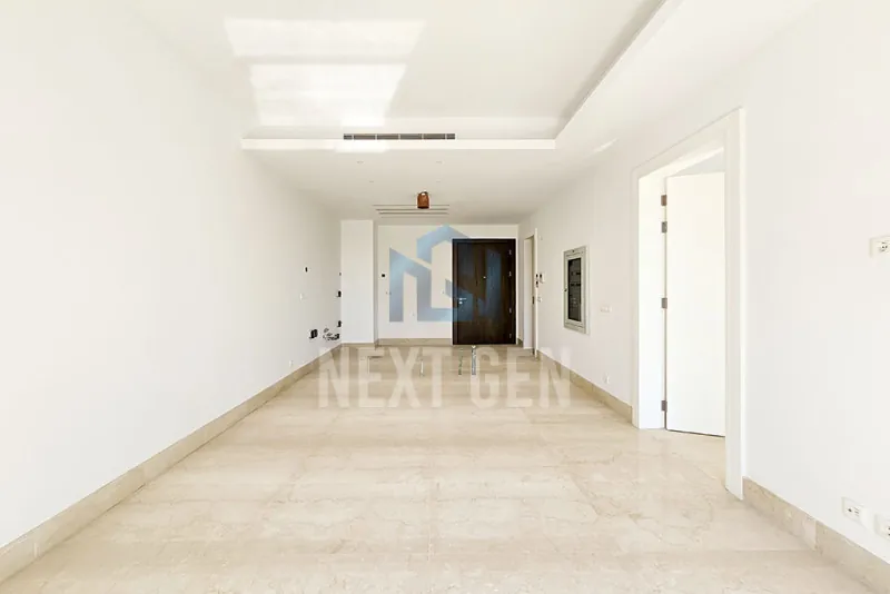 Apartment for Sale in Achrafieh — photo 2