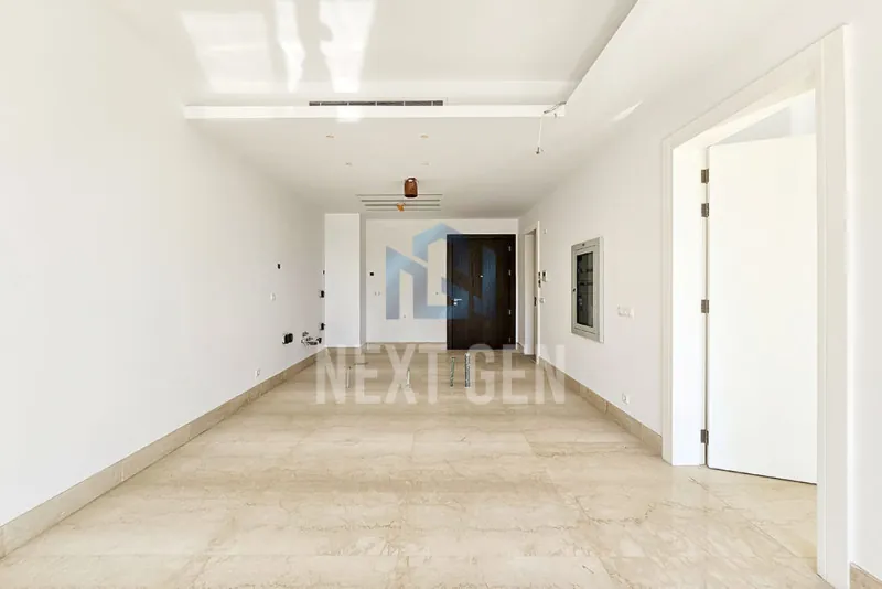 Apartment for Sale in Achrafieh — photo 3