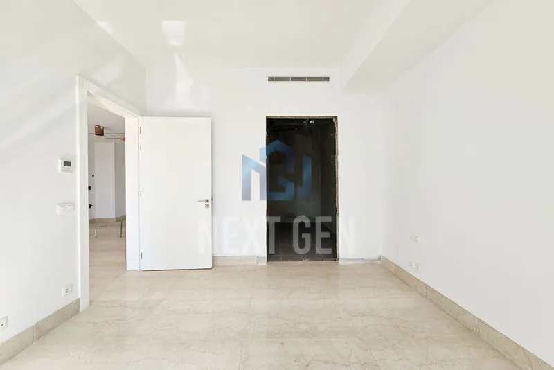 Apartment for Sale in Achrafieh — photo 5
