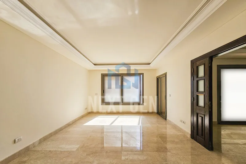 Apartment for Sale in Ramlet al-Baydah — photo 2