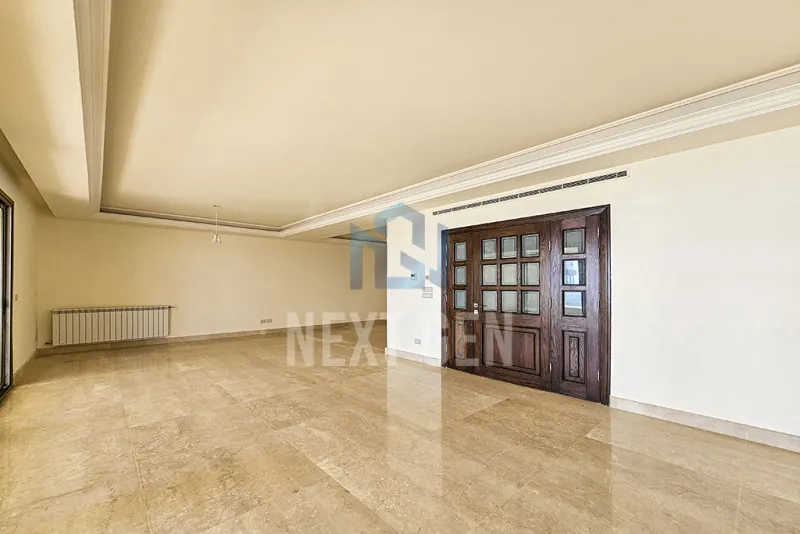 Apartment for Sale in Ramlet al-Baydah — photo 3