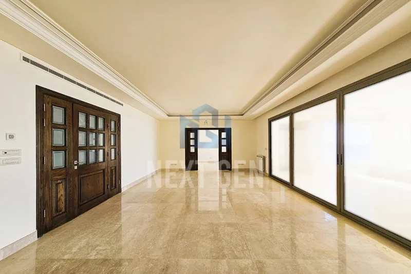 Apartment for Sale in Ramlet al-Baydah — photo 4