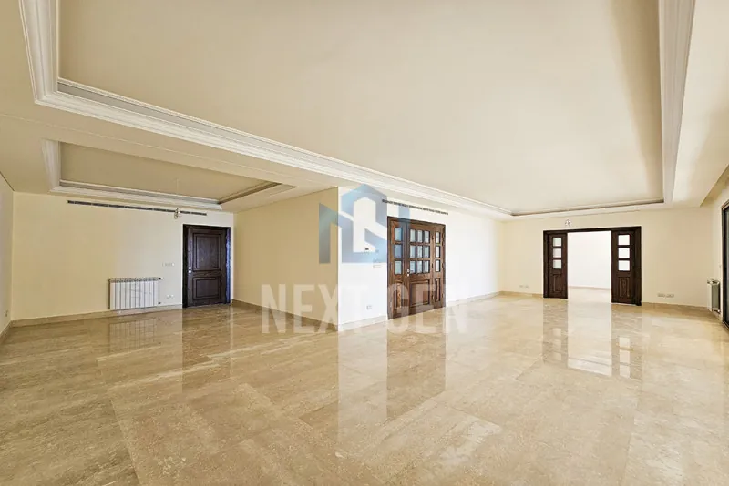 Apartment for Sale in Ramlet al-Baydah — photo 5