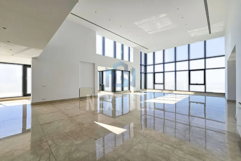 Apartment for Sale in Achrafieh — photo 2