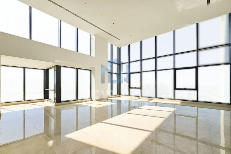 Apartment for Sale in Achrafieh — photo 3