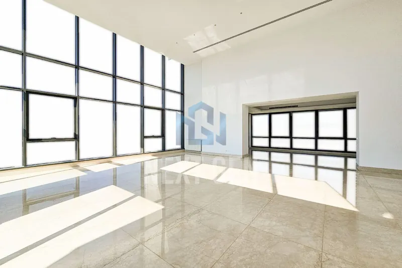 Apartment for Sale in Achrafieh — photo 4