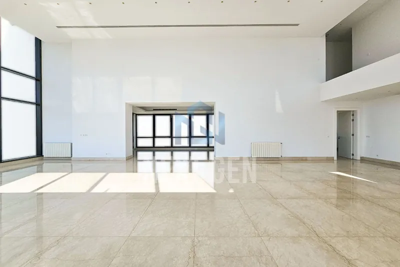 Apartment for Sale in Achrafieh — photo 5
