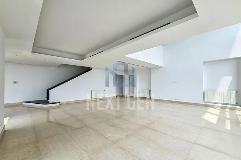 Apartment for Sale in Achrafieh — photo 2