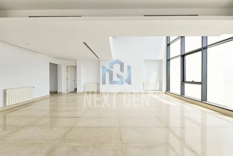 Apartment for Sale in Achrafieh — photo 3