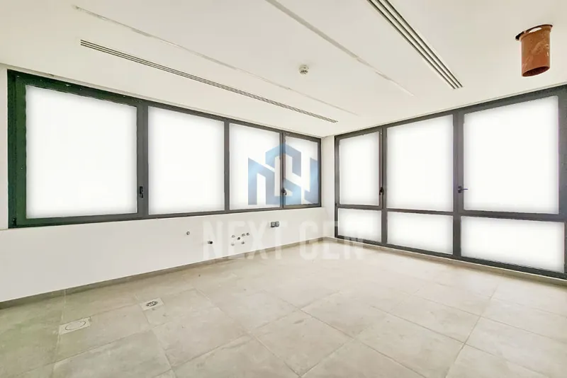 Apartment for Sale in Achrafieh — photo 4