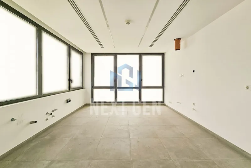 Apartment for Sale in Achrafieh — photo 5